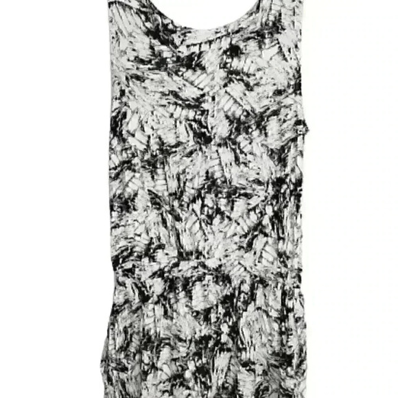 Everlast Women's ShortsTank Dress Size M Sleeveles - Picture 2 of 7